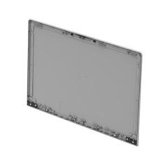 HP SPS-BACK COVER FHD400